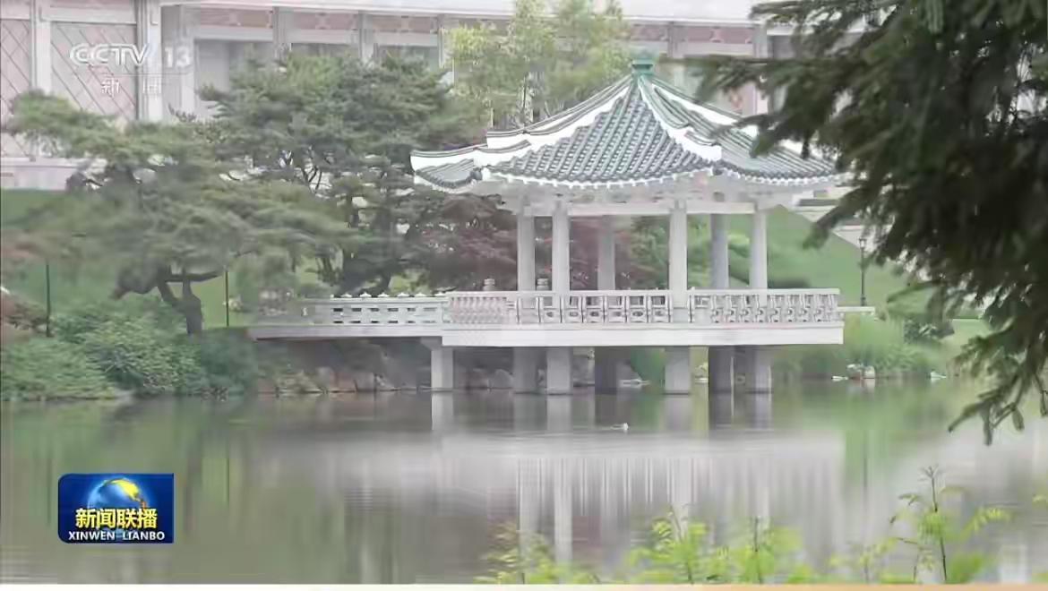 环境不错[赞]