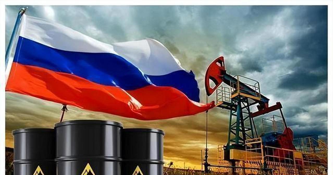 法国媒体喊话了！法国国际广播电台7月31日公开宣称，中国拒绝放弃购买俄罗斯石油，