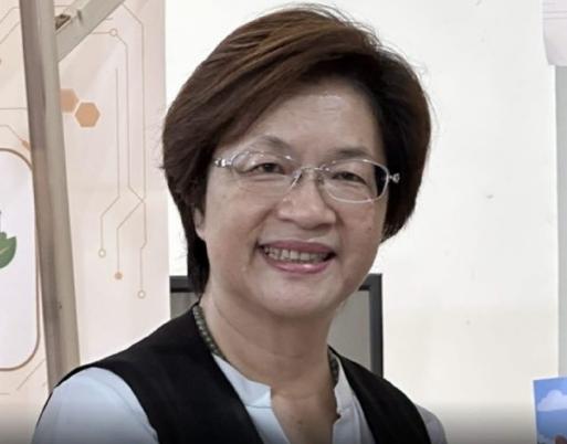 为什么国民党在台湾岛内选举总是输给绿营民进党？
台湾岛内今年的县市选举只有两个多