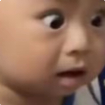 侯明昊：不刑啊真的不刑，导演你要毁了我吗！未成年保护法在天上失望的看着导演导演怀