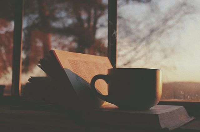 努力最大的意义：在于谋求更多的选择权储蓄更多的安全感让内心不失控 生活不失序 ​