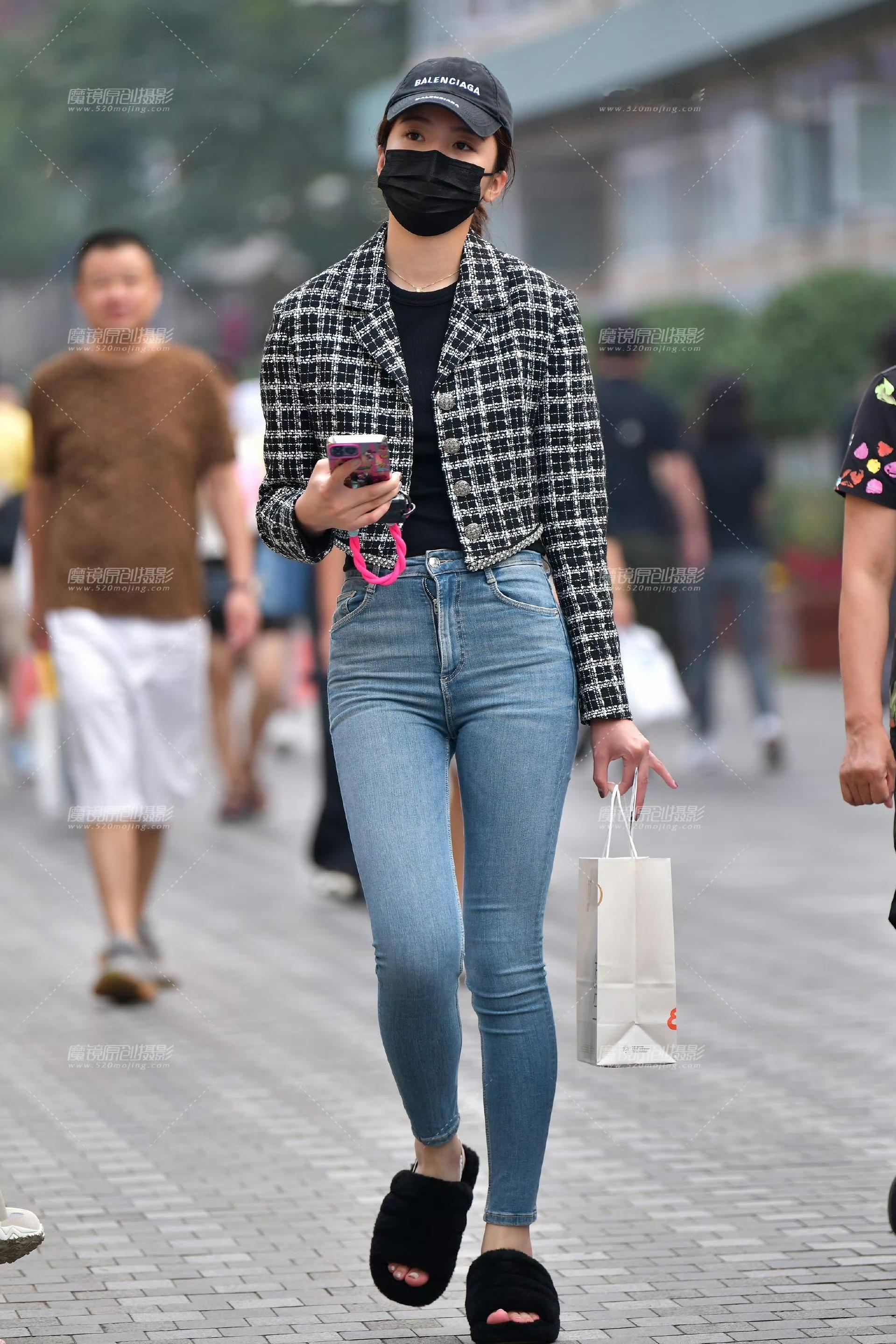 分享图片 ​​​