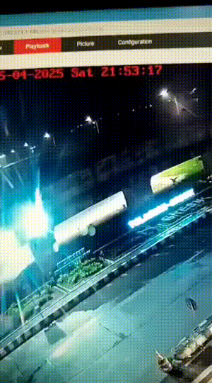 此前无路？
看我抄近路！