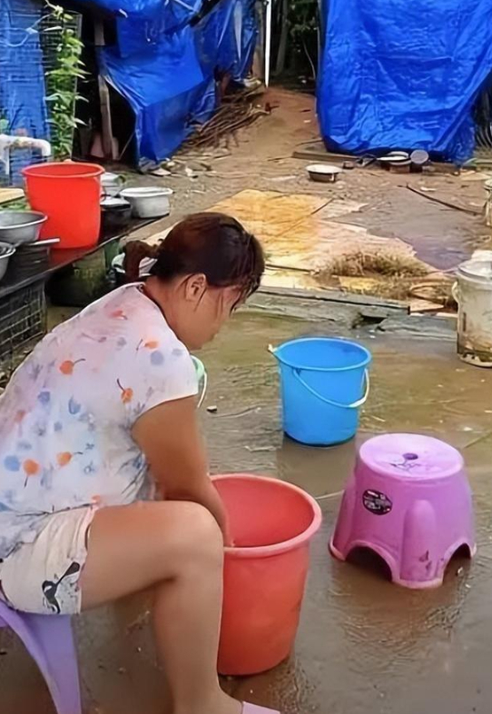 诚挚邀请您关注！在这之后，您将轻松获得持续精选文章的推送。想象一下夕阳下，田园里