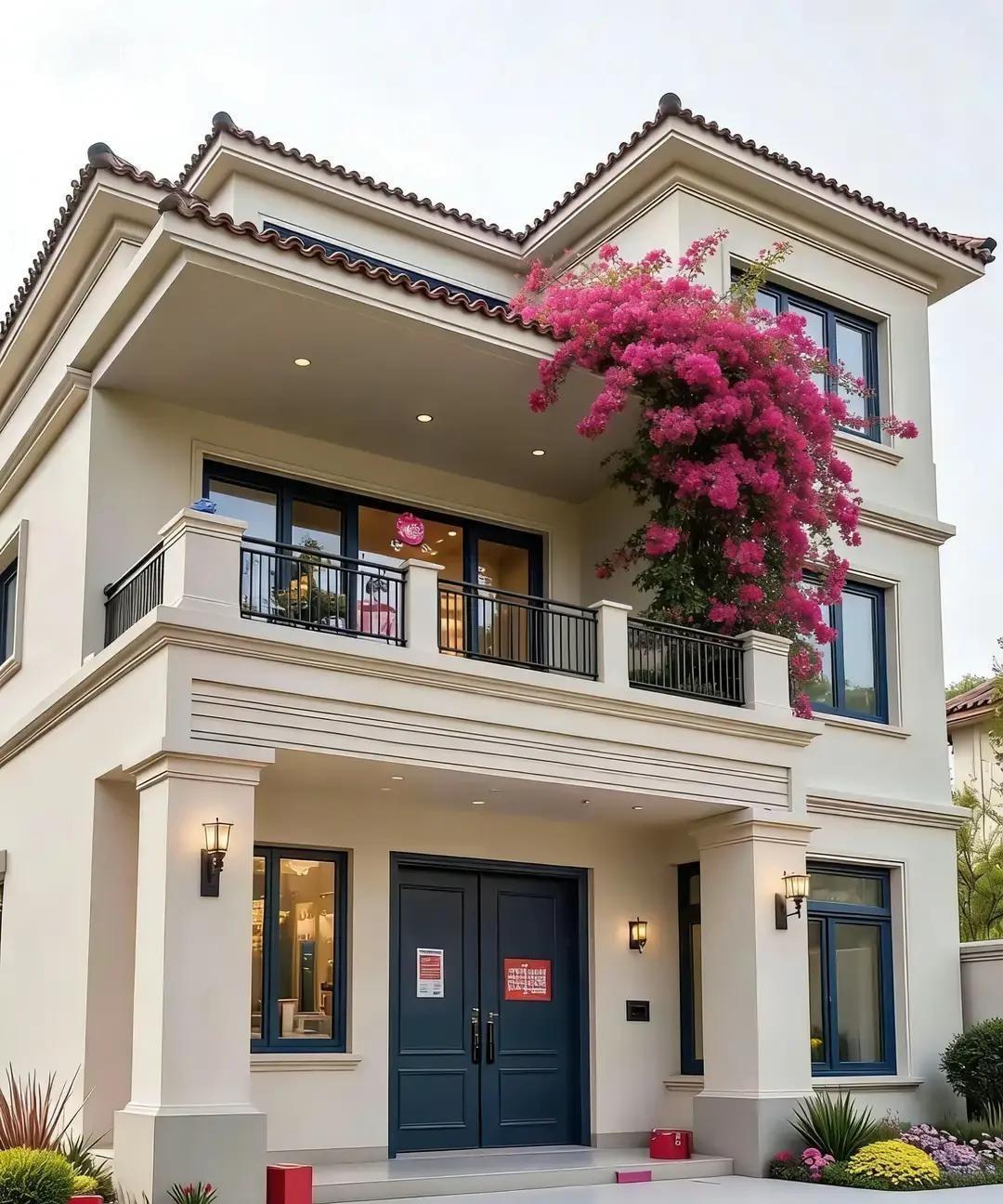 男子前妻走了三年，他再婚，却在春节前去不去前岳父母家犯难。
他刷到超市偶遇的老太