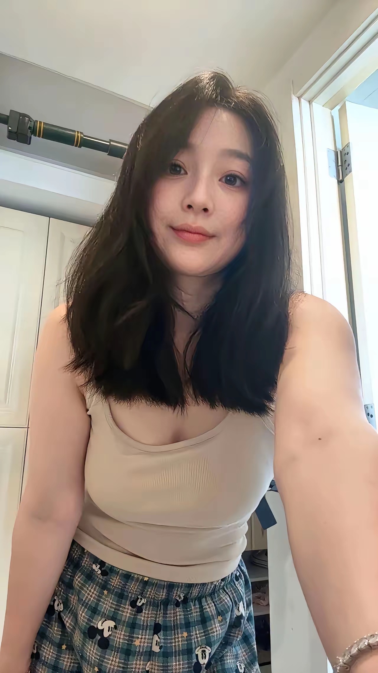 继续来送红包了点赞关注抽6个现金红包🧧 