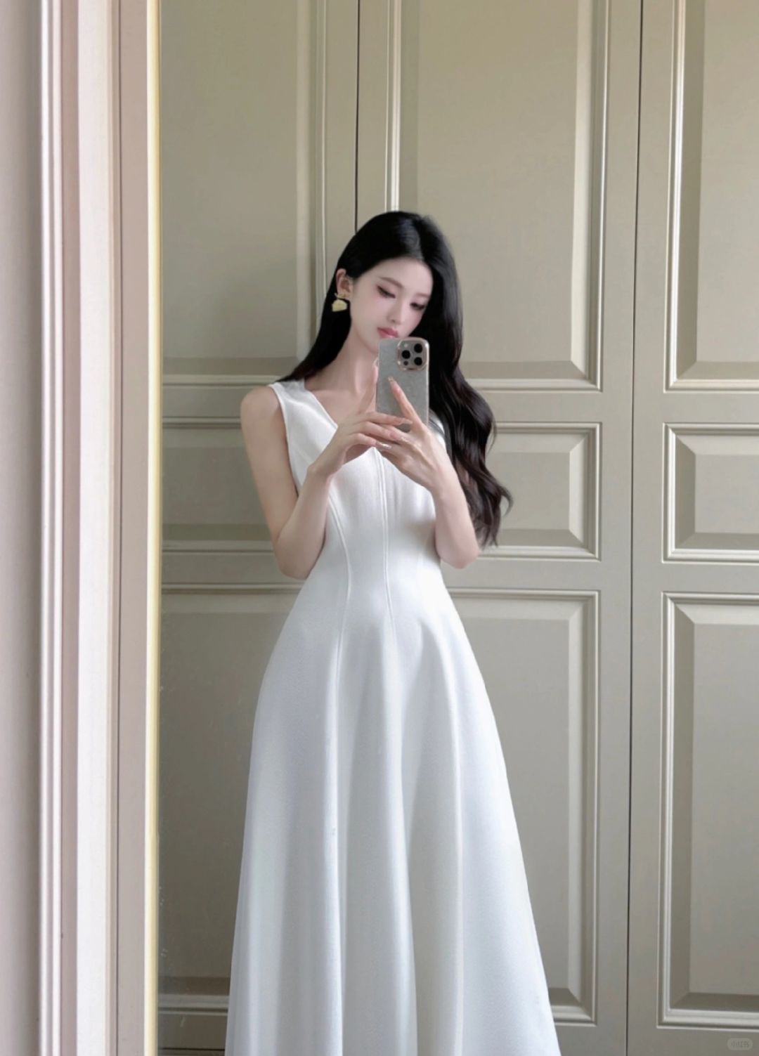 少吃 真的会瘦！