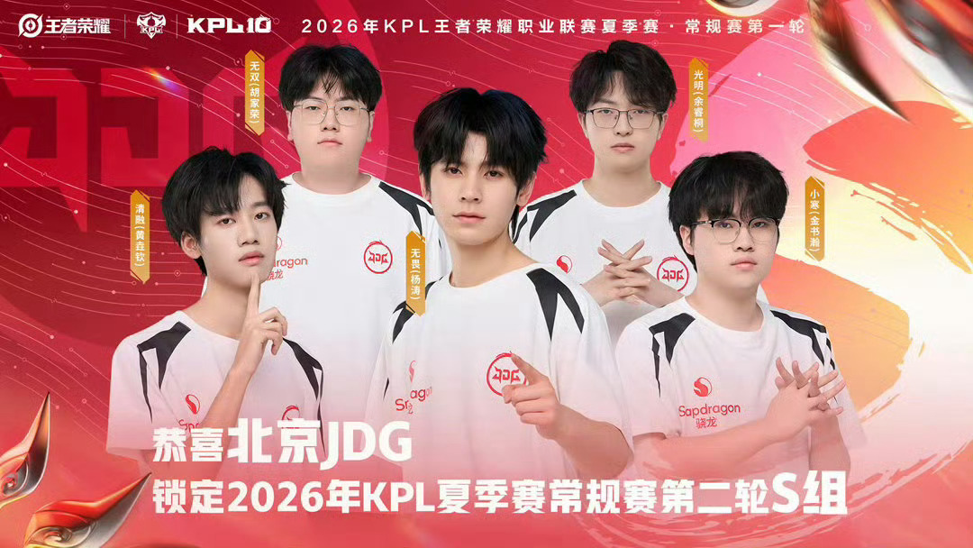 无畏带队四连胜S组恭喜无畏带队四连胜冲上S组  我们辅助大人太牛啦(¯▽¯)👍