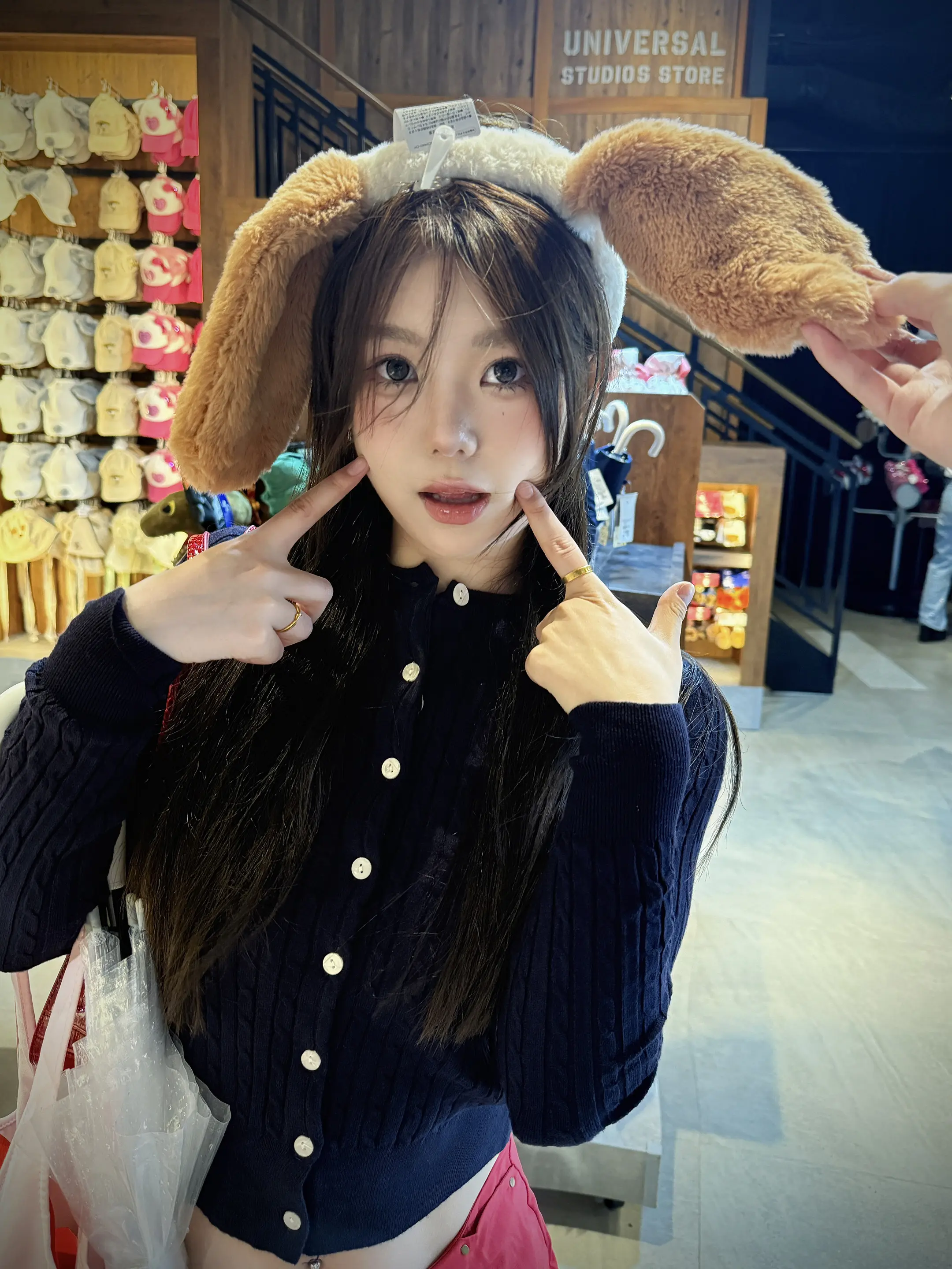 有没有人愿意19天内爱上我 我也想过情人节