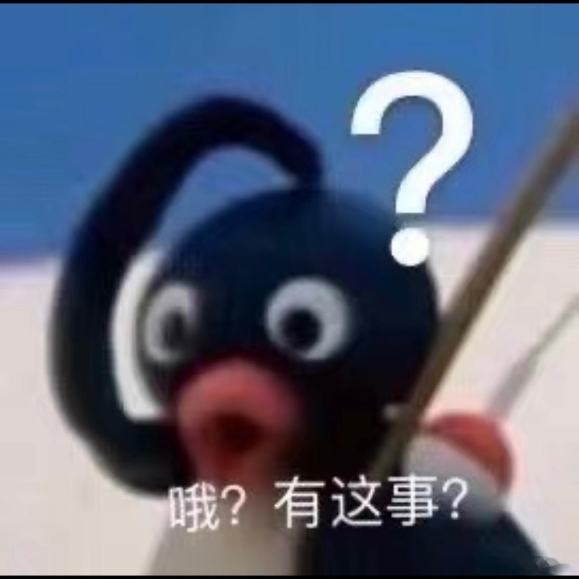 卖货还是不能太老实去年卖素颜霜的时候，跟楚楚各种帮我轮流上卖了几千块，怎么调灯光