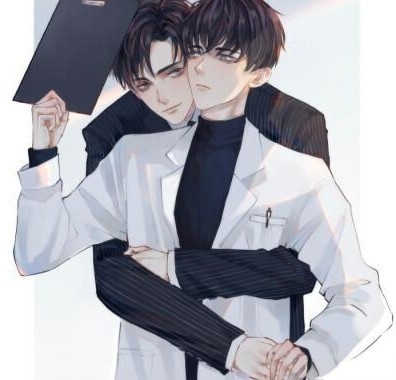 伪装学渣  ╰→想妳俄會上癮ヤ  ﹏愛妳俄會入迷〆 