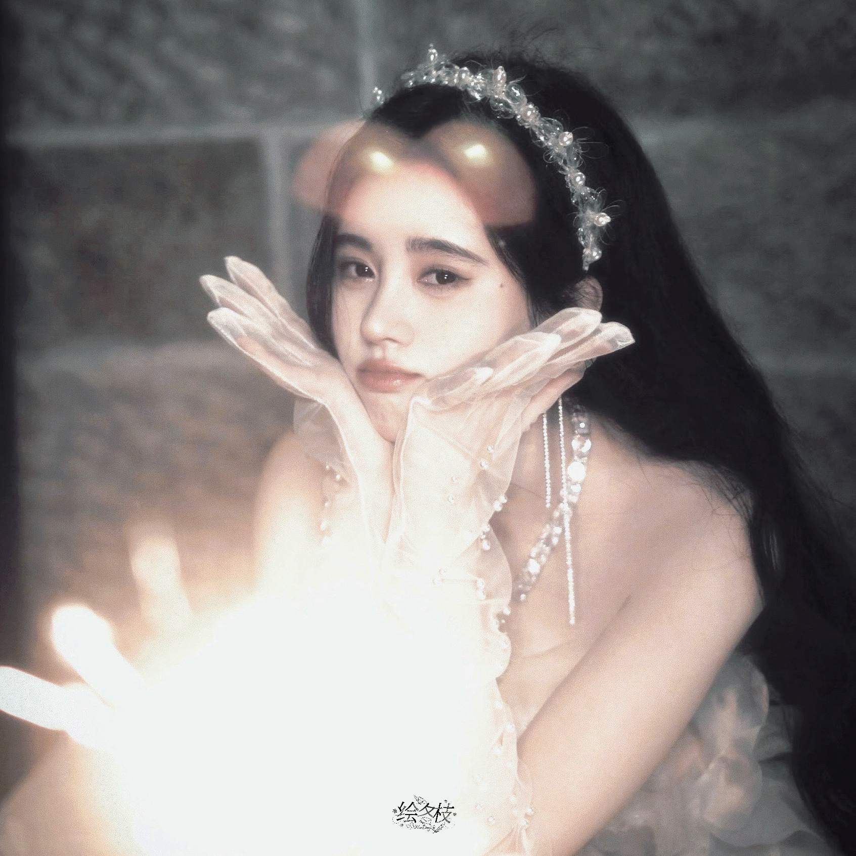 jjy鞠婧祎阿黛 jjy鞠婧祎来战管他三七二十一 爱我你就排第一₍ᐢ⸝⸝›̫‹⸝