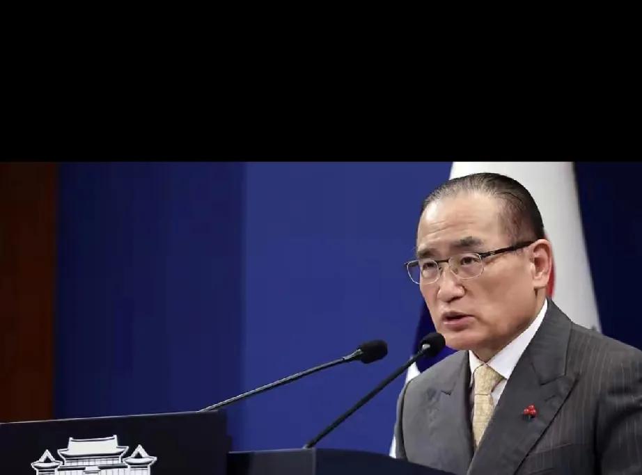 一波未平一波又起！拉美那边马杜罗刚被抓，东亚这边朝鲜就发射弹道导弹，直接把韩国炸