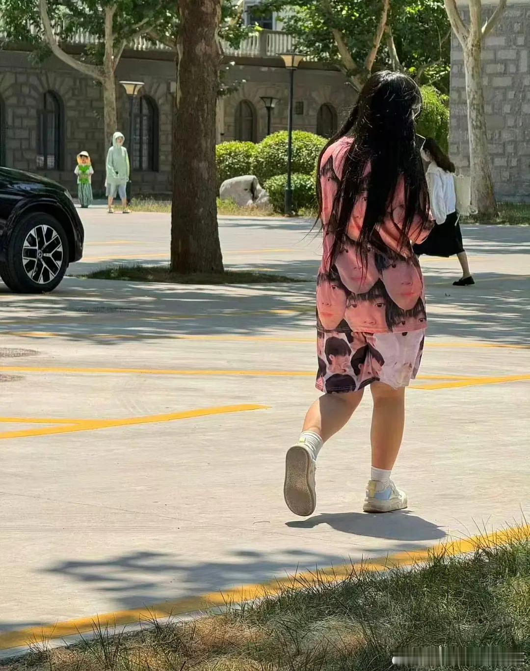 tg 登丝都是神人吧[流鼻血] ​​​