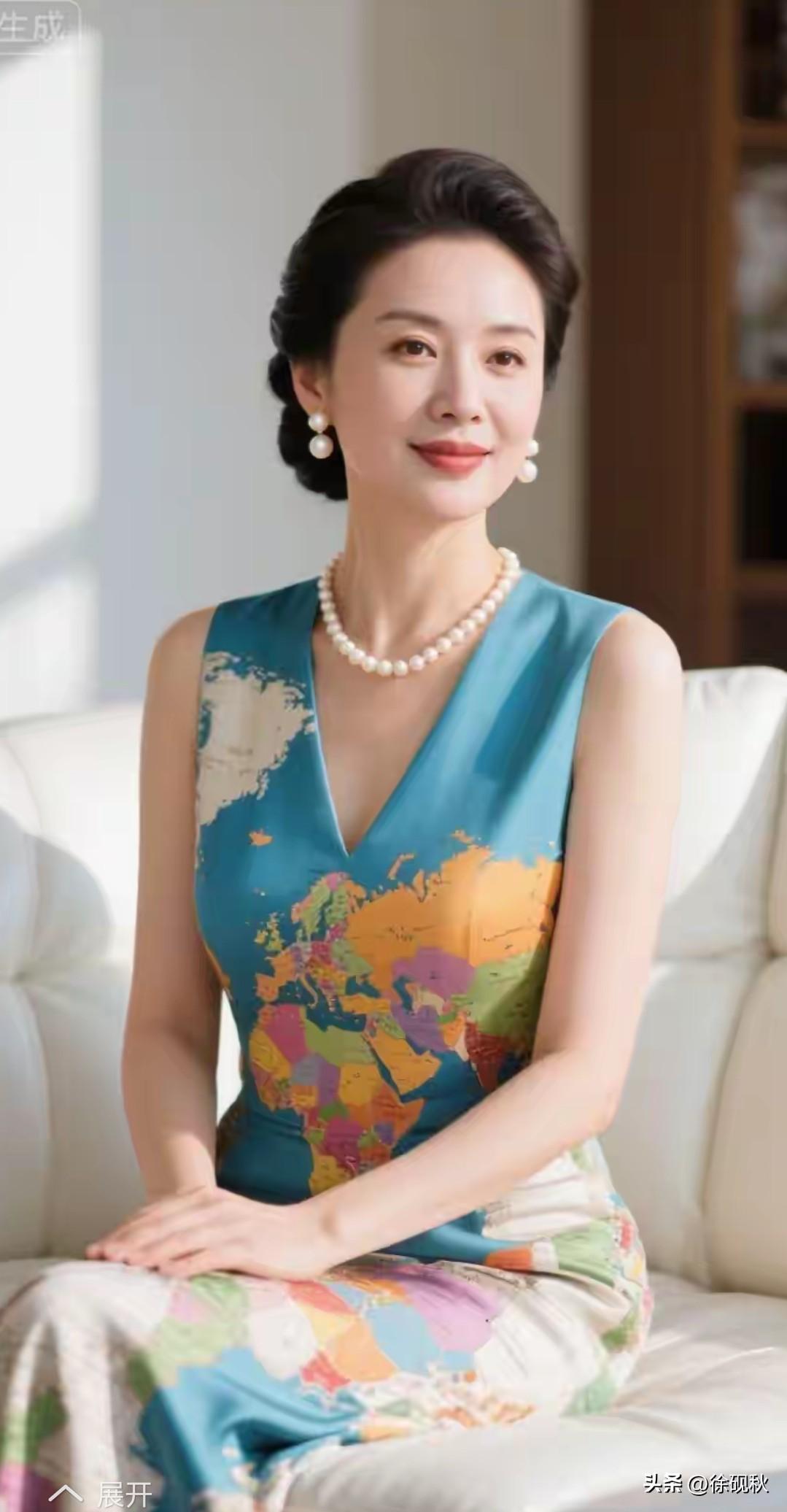 七绝·采藕
​​寒塘水深玉枝连，
满身泥香笑语传。
一杆秋实节节嫩，
美味佳肴香