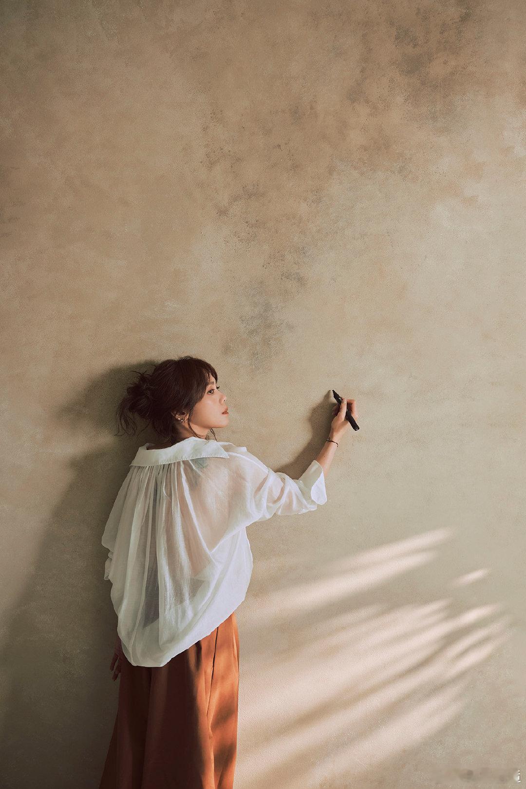 蔡健雅这不是巡回演唱会 金曲歌后蔡健雅带来全新概念演出，聚焦专辑中非主打B面歌曲