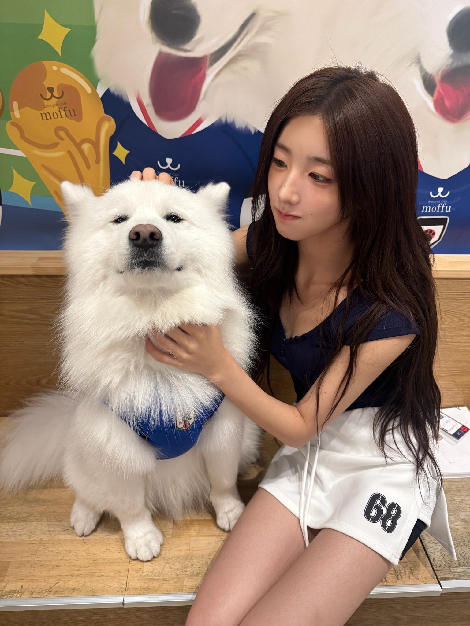 260630💌triples朴昭玹