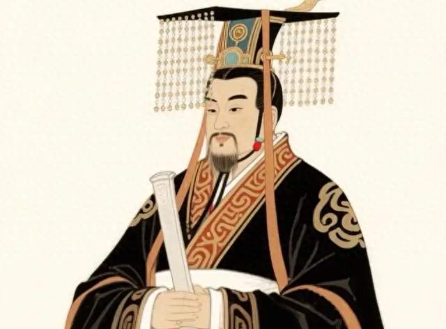 逛洛阳博物馆摸西晋虎符，才懂司马炎杀弟的小心思