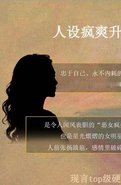陈都灵 原生建模还在发力 