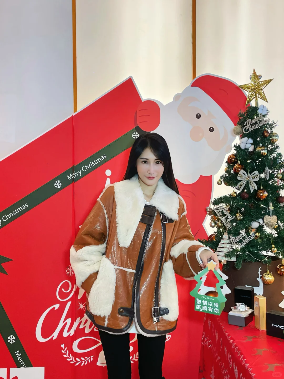 轻松告别面部不对称，重拾自信笑容