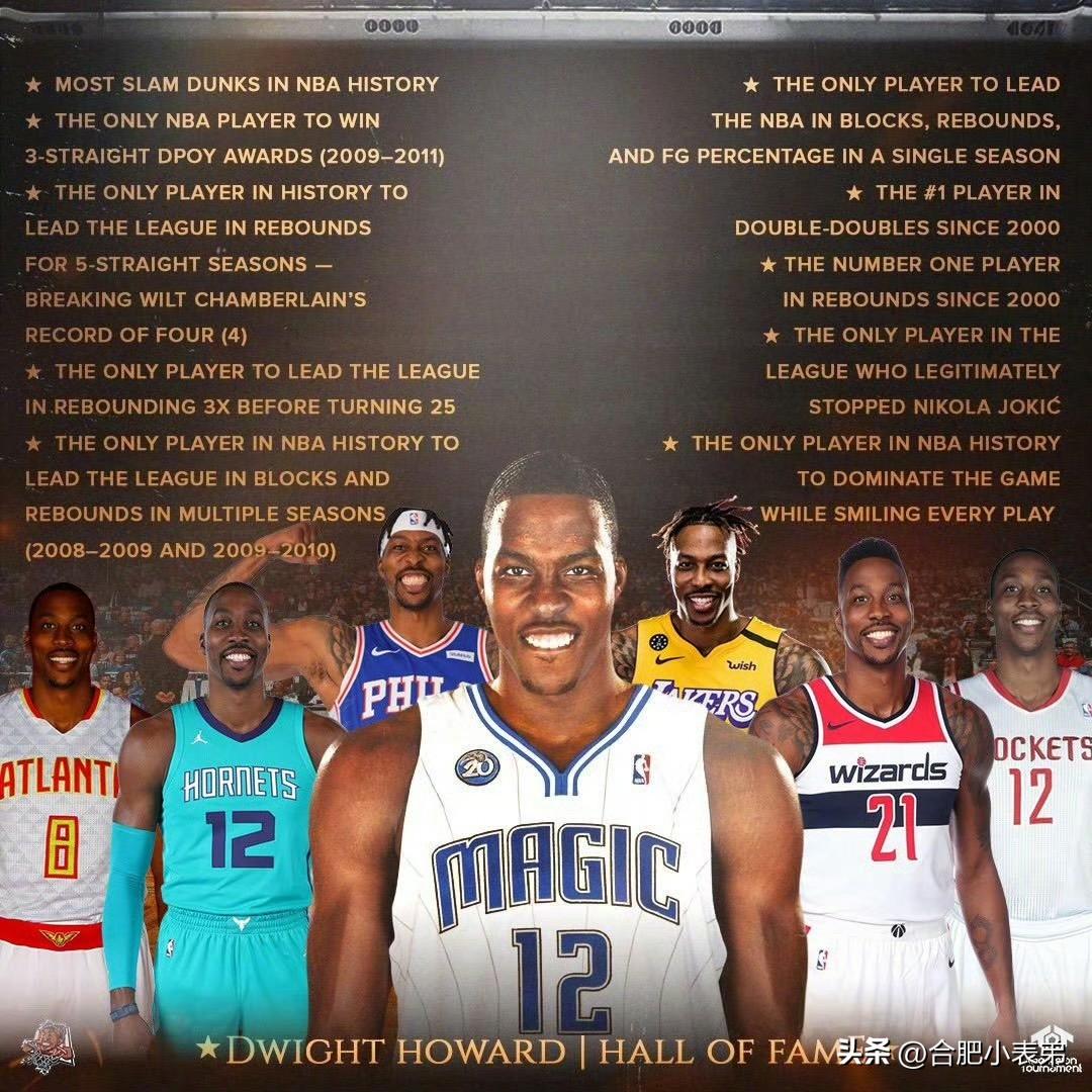 只有一个中国，是不可逾越的红线！
互联网有记忆，原则问题绝不容忍。曾经的喜爱彻底