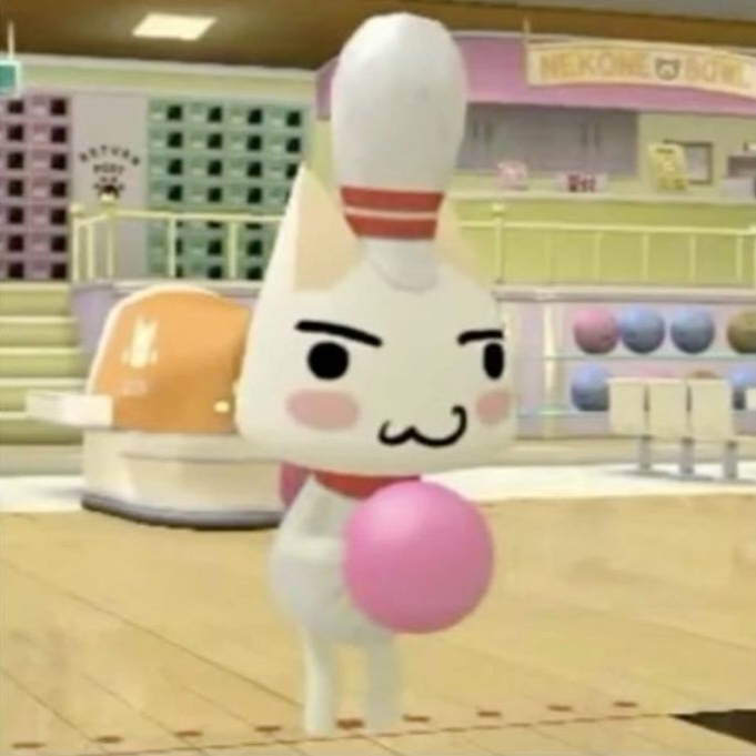 多罗猫Toro ​​​