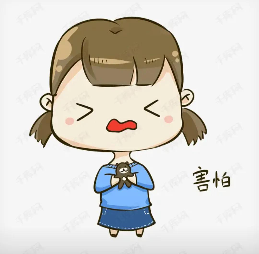 美梦能够成真吗？
可别成真了，我现在没办法脱身了 !
早晨做了一个梦，梦见跟我家