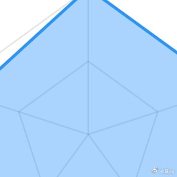 日行一善 ☀️极好759☀️想涨ygxy的宝宝们快来互动啦互动🈵15字更容易涨