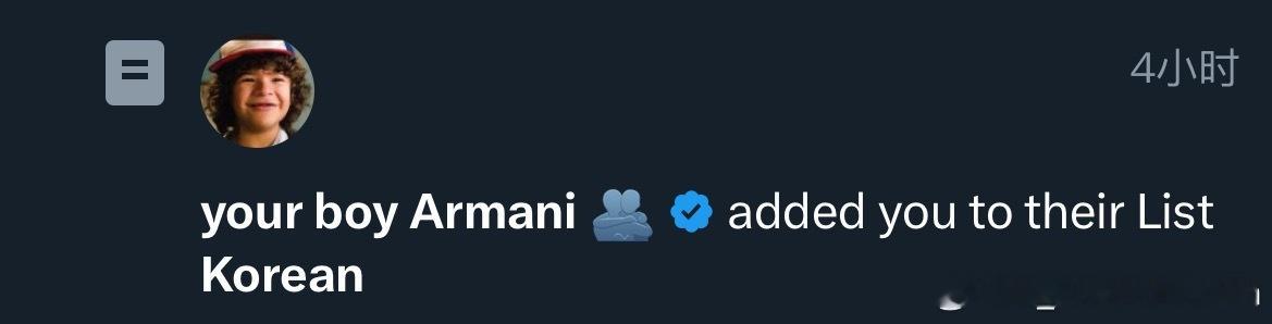 我要闹了。每次出国玩，最让我破防的就是被认成日本人韩国人。假定他人国籍还假定错误