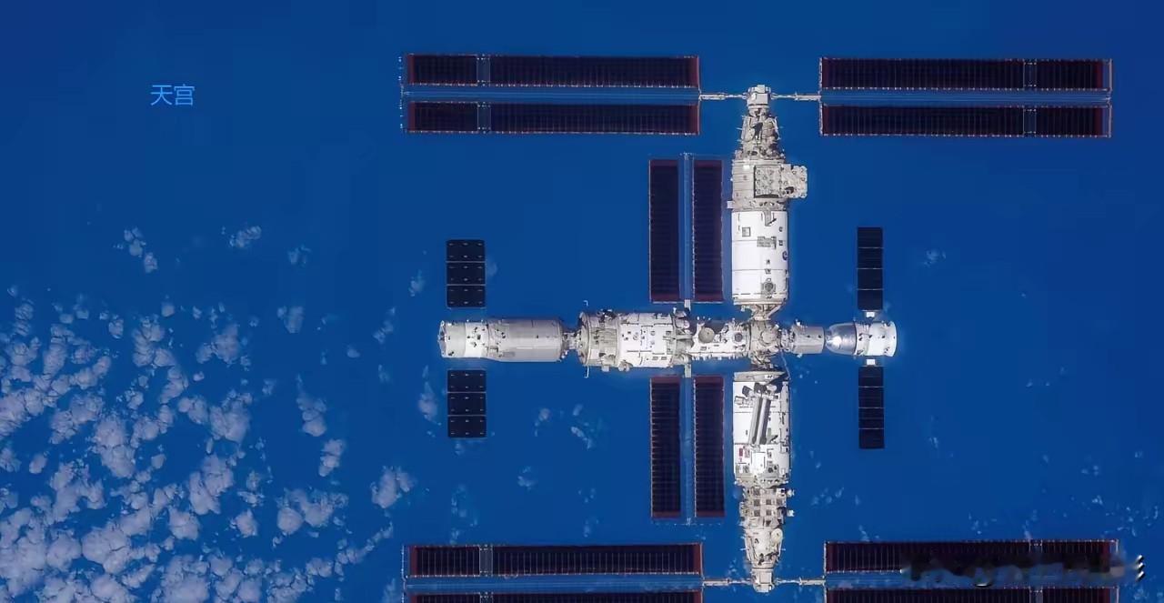 NASA今天发布消息表示，鉴于国际空间站俄罗斯舱段漏气加剧，美俄宇航员已被要求进