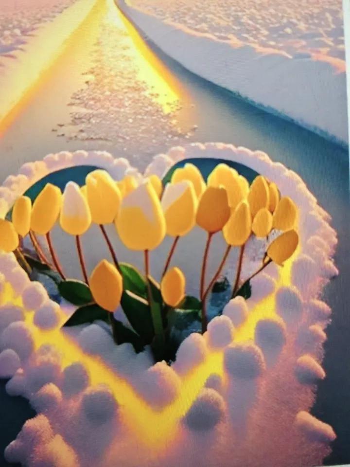 把生活切成碎片，在拼成诗，镜头里的光，是打动人心的最强理由。