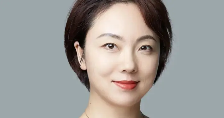 原星纪魅族副总裁曾洋加盟小米公关部