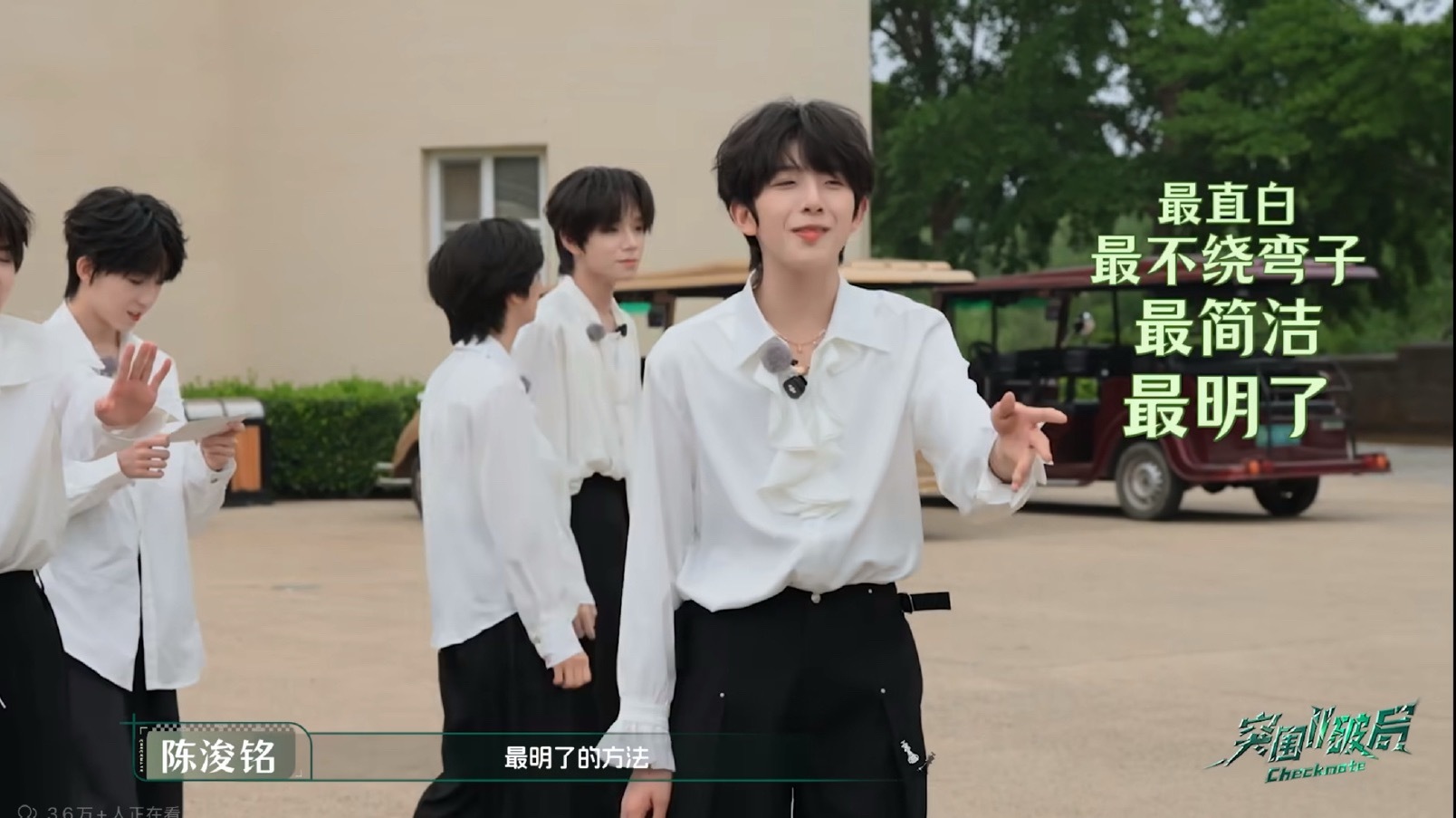 我不敢想🎀物料没有你铭帝该有多么的无聊。。 