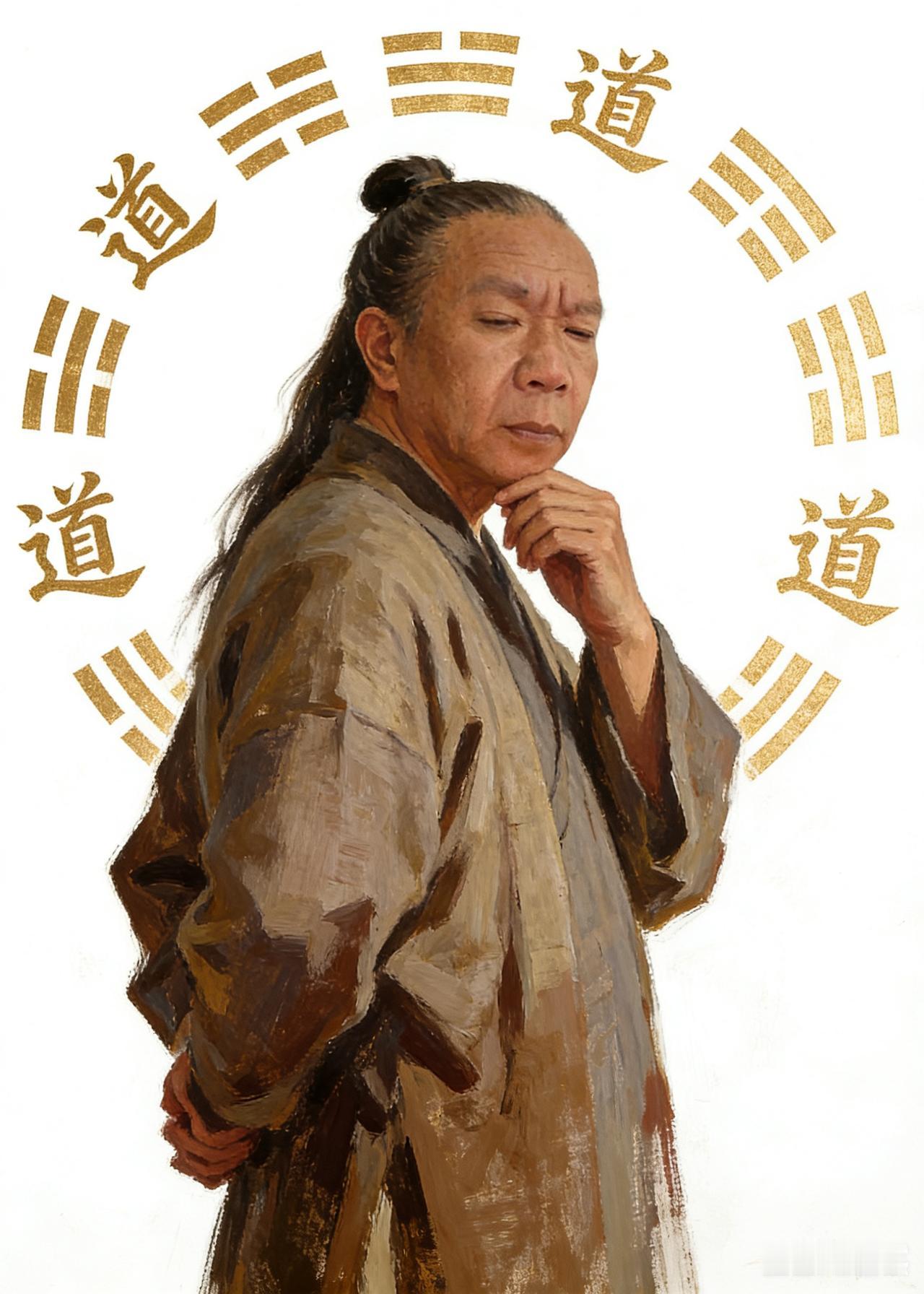 《赞刘郎》

刘郎俊逸气轩昂，
广览群书学识强。
申志高远鸿鹄立，
贤才有为绽荣