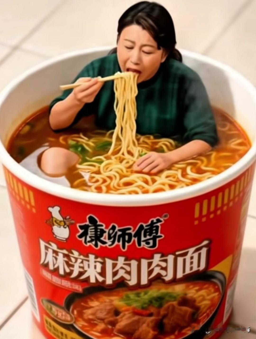 现在的科技真的是“太强大了，强大到让人分不清真假”。

就说AI绘画吧，它能在短