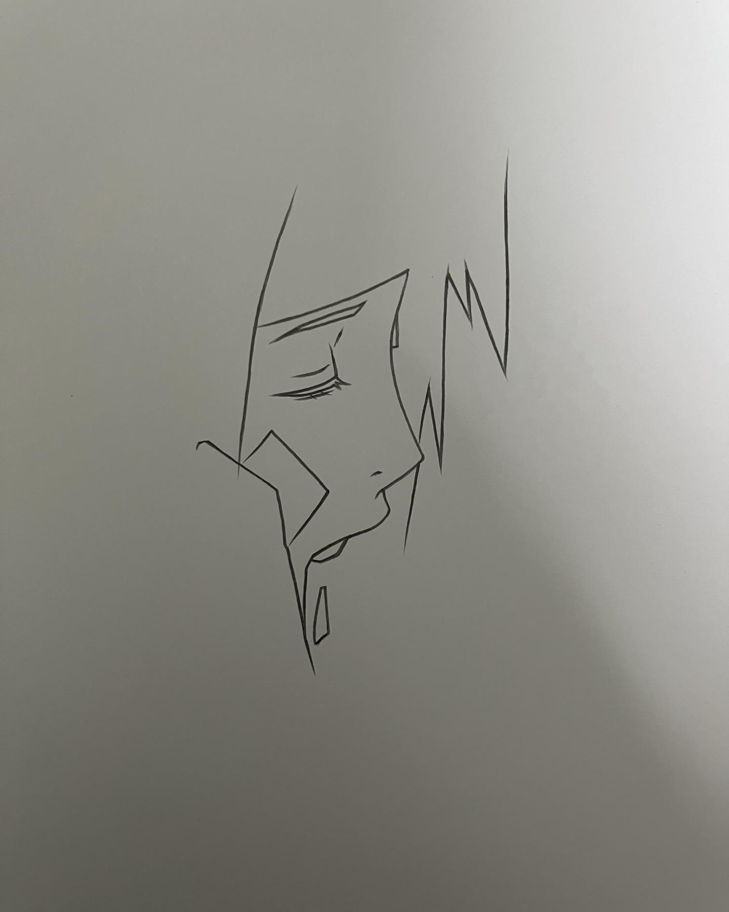 我故意拖延了散场时间 却忘记了结局不会有任何改变.  马克笔：威思立二代