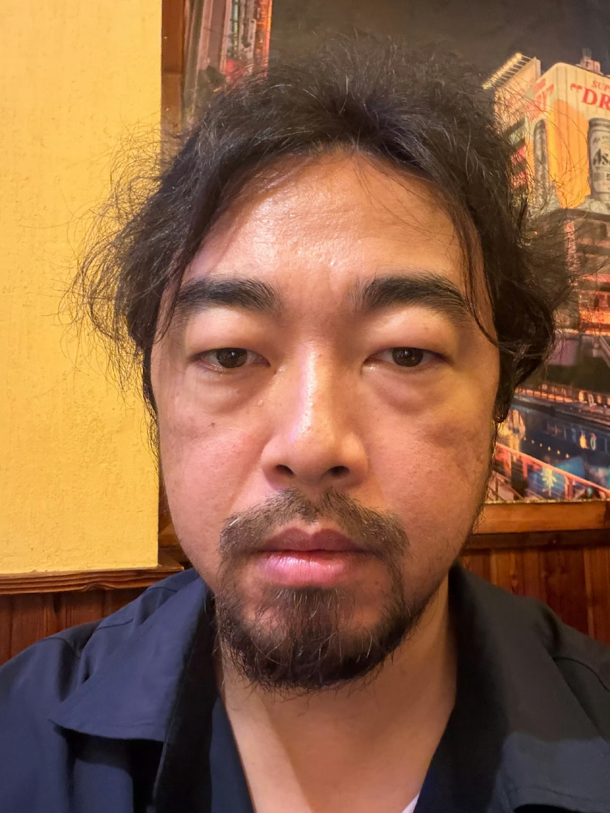 峰哥原来俺们银川人，爱你哟 