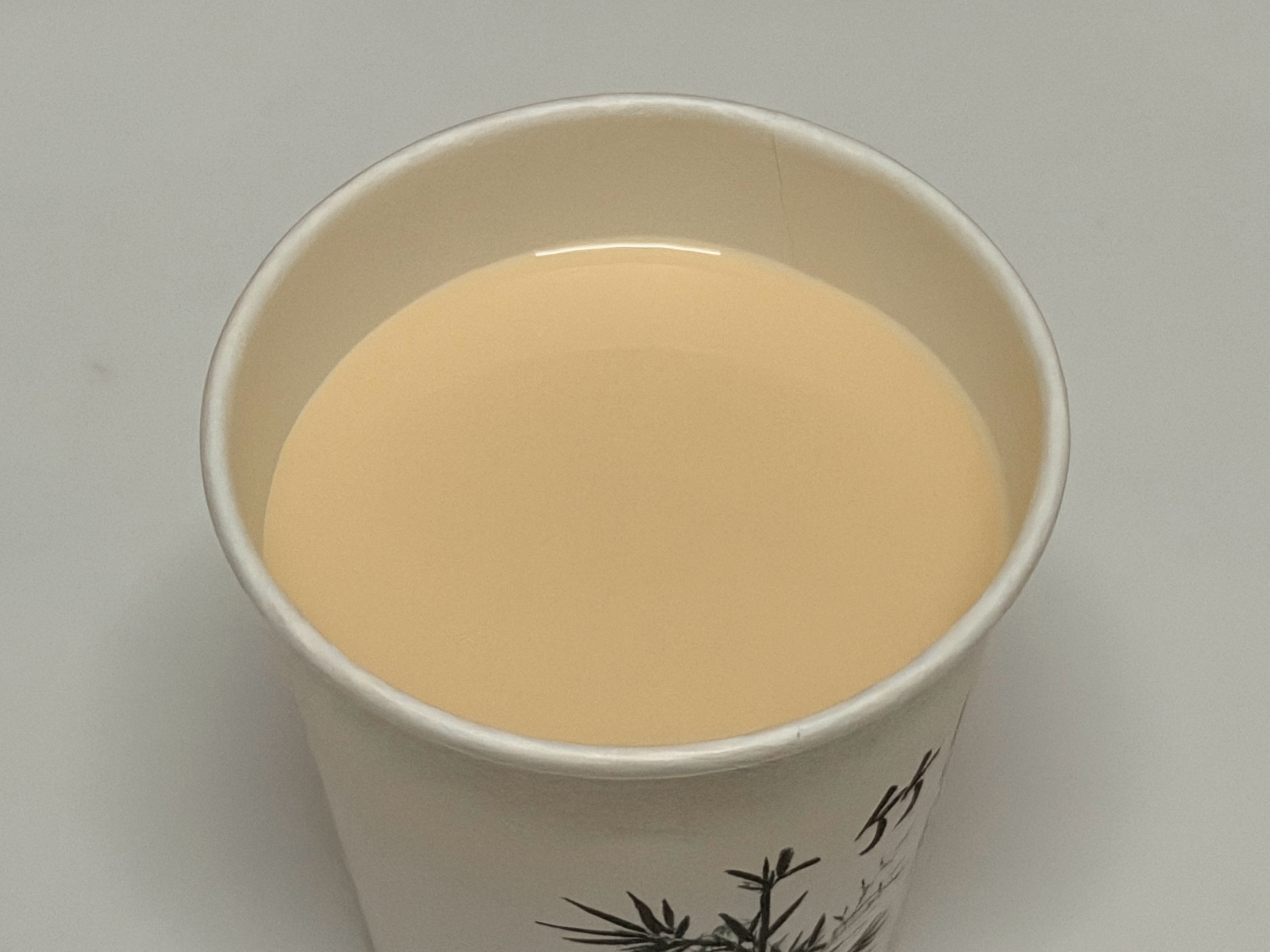 网友集体呼吁旺旺减糖 哈哈，没想到旺仔最大的对手竟然是糖不过旺仔跟无糖清茶一兑，