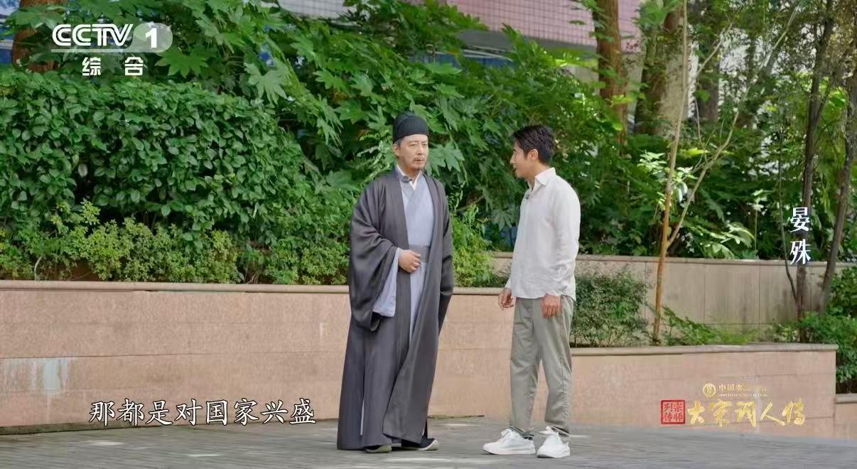 晏殊曾巩王安石竟然是老乡 救命！原来晏殊、曾巩、王安石都是江西抚州老乡，这儿不仅