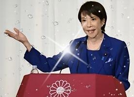 一个令人震惊的消息传来：日本高市早苗当局决定，2026年起将取消中国留学生在日打