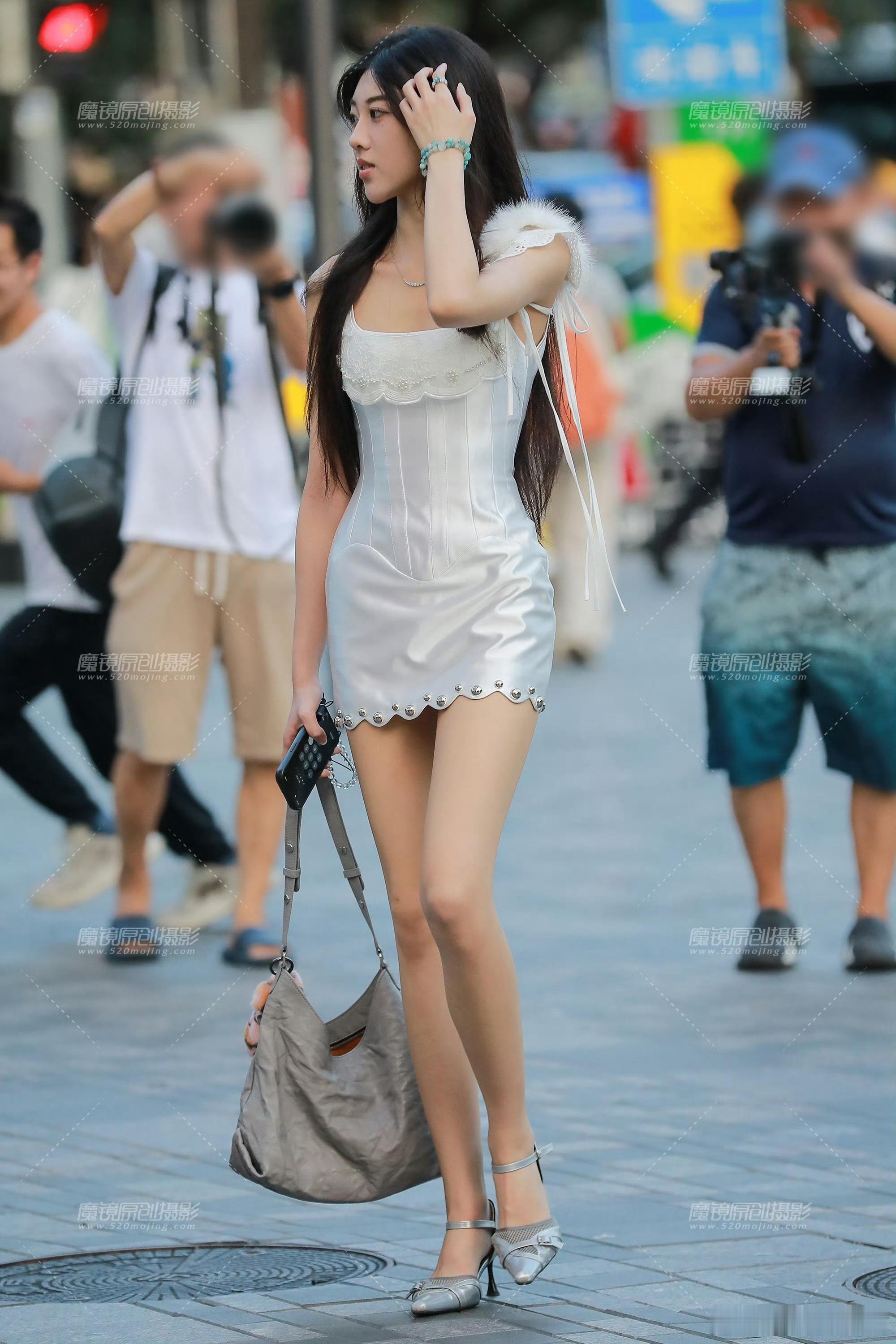 分享图片 ​​​