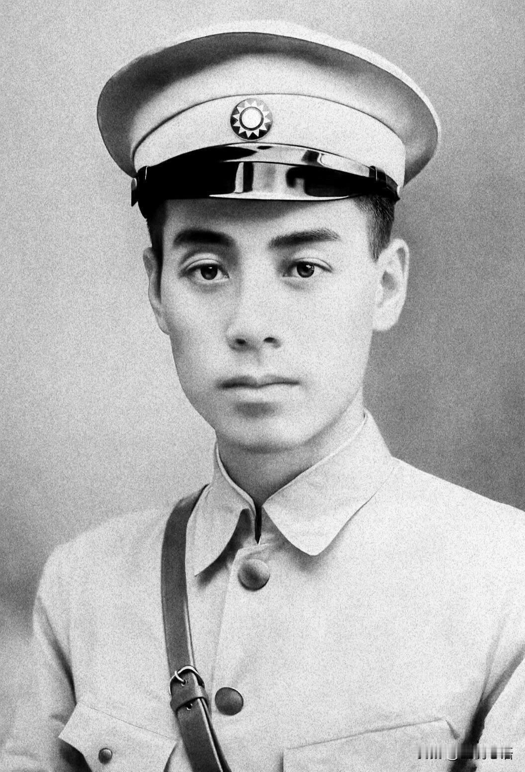 1976年1月8日，那位把一生都给了人民的周总理离开了我们。

今年是他逝世50