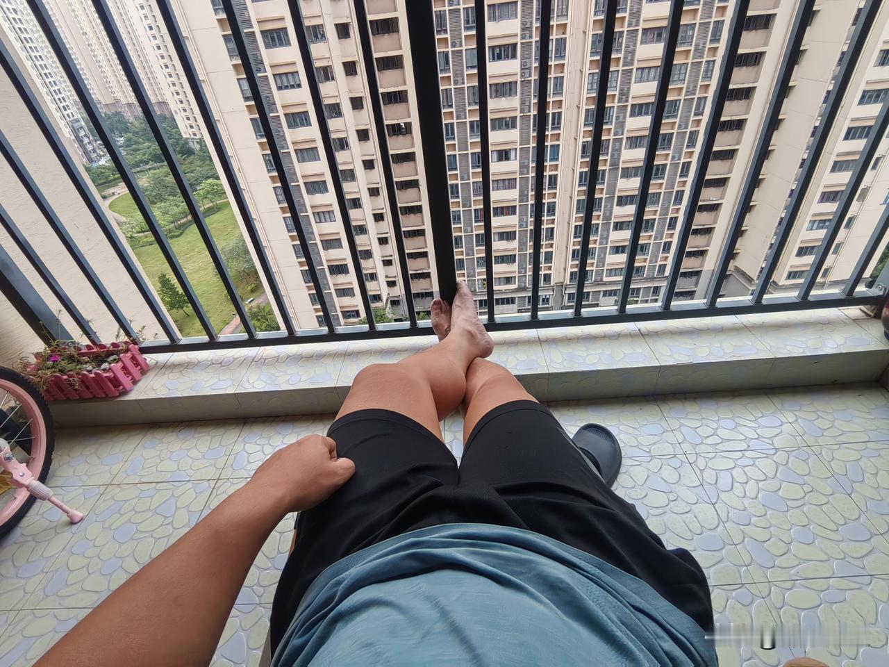 大亚湾私人的卫生站看病太贵了，我还是忍不住吐槽一下。
      大周末的哪也去