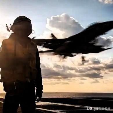 【 美国武器逆天，为何赢不了大局？】

从B-21隐身轰炸机、高超音速导弹，到“