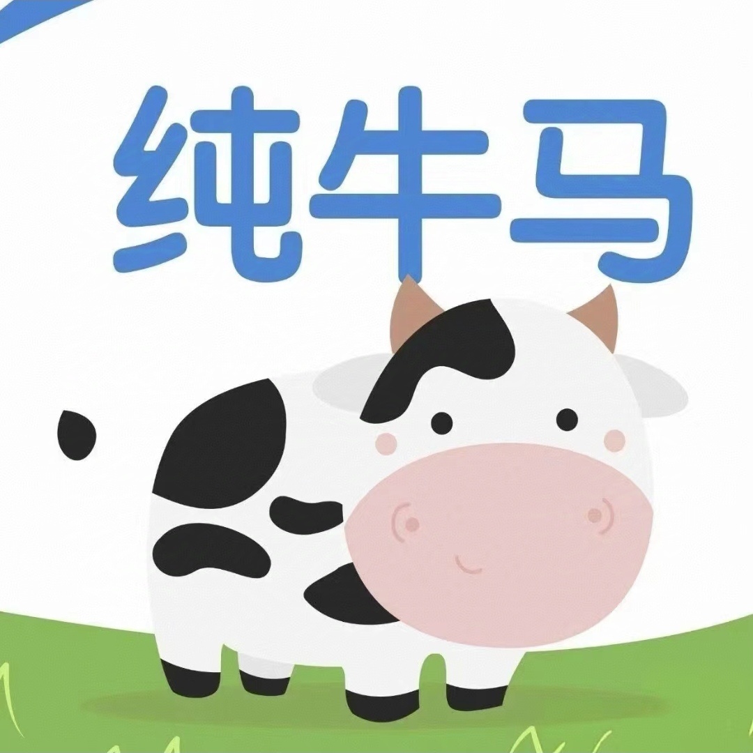 又干了一天，签到签到签到签到           