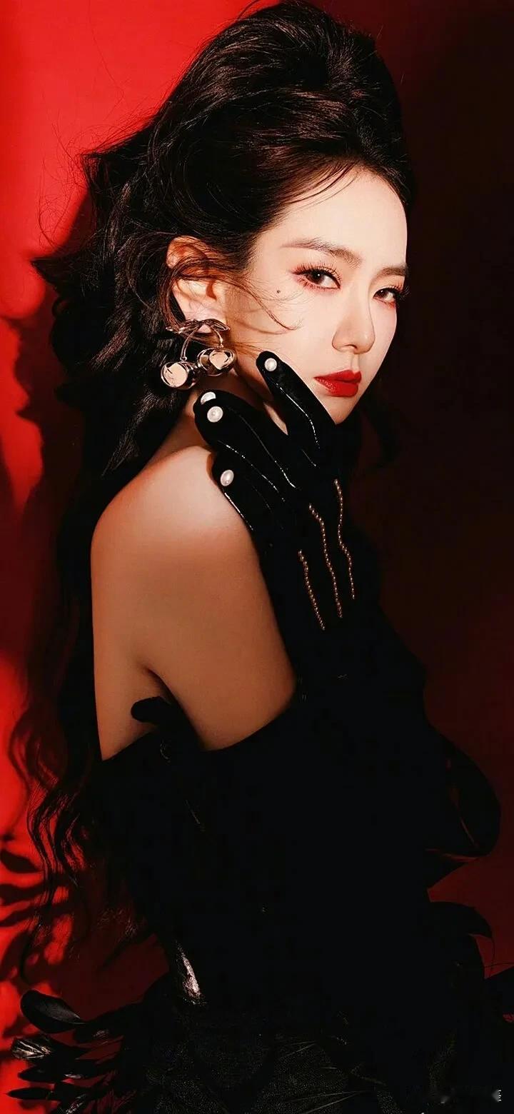 夏日生活打卡季