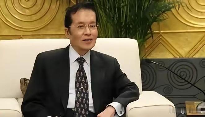 5月11日，中国国民党副主席张荣恭在北京谈及两岸关系时强调，不管从民族文化还是两