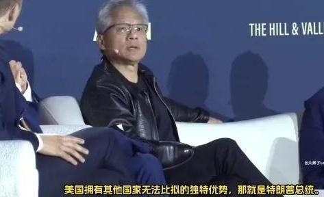 广西人喜欢雇佣大量的越南人砍甘蔗，这些越南人干完活回去以后，会告诉其他越南人中国