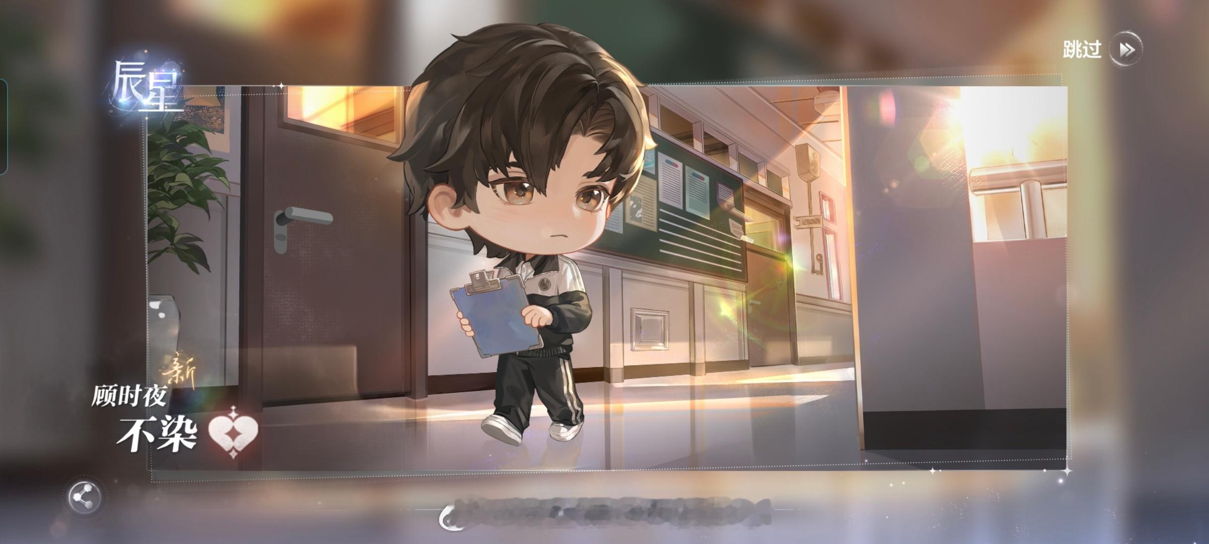 25抽结束，下班。 