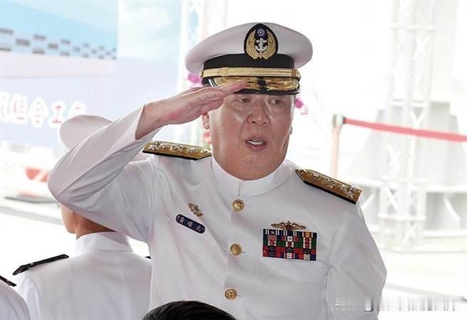 真的很不正常！黄珊珊的哥哥黄曙光突然辞去“国家安全委员会咨询委员”职务，此前毫无